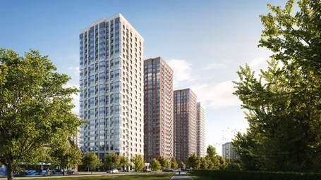 Aviatika New Development #2 Aviatika New Development #2