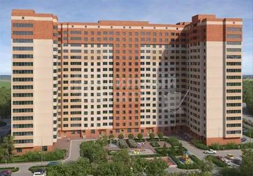 Aviator New Development #3 Aviator New Development #3
