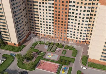 Aviator New Development #2 Aviator New Development #2