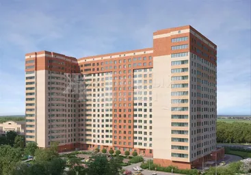Aviator New Development #1 Aviator New Development #1