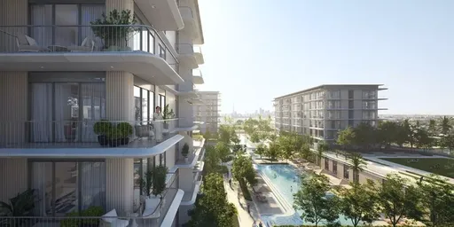 Avonlea New Development #1 Avonlea New Development #1
