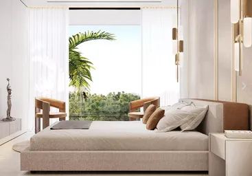 Ayana Gardens New Development #2 Ayana Gardens New Development #2