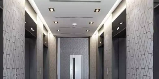 Aykon City Tower C New Development #1 Aykon City Tower C New Development #1
