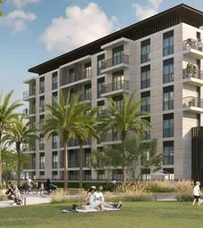 Aysha Residences 2 New Development #2 Aysha Residences 2 New Development #2
