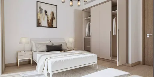 Azizi Amber New Development #3 Azizi Amber New Development #3