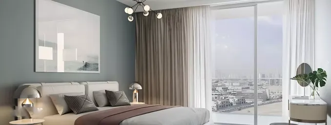 Azizi Jewel New Development #2 Azizi Jewel New Development #2