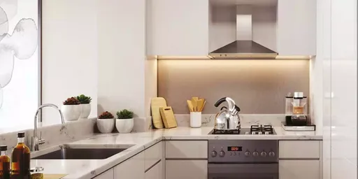 Azizi Mirage 1 New Development #3 Azizi Mirage 1 New Development #3