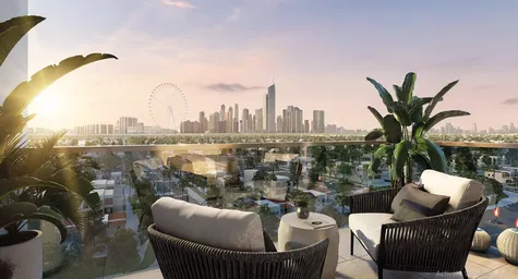 Azizi Neila New Development #3 Azizi Neila New Development #3