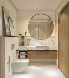 Azizi Park Avenue 3 New Development #3 Azizi Park Avenue 3 New Development #3