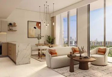 Azizi Park Avenue 3 New Development #4