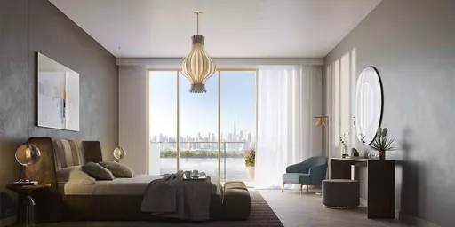 AZIZI Riviera 12 New Development #3 AZIZI Riviera 12 New Development #3