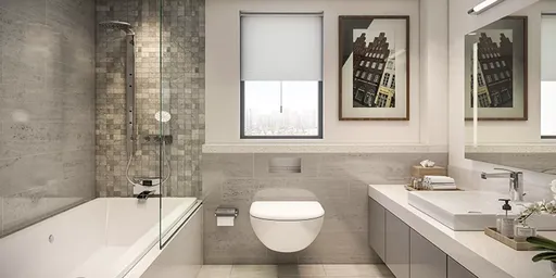 AZIZI Riviera 12 New Development #1 AZIZI Riviera 12 New Development #1