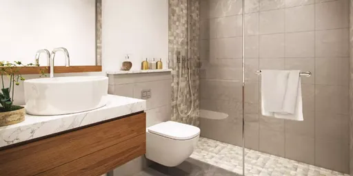 Azizi Riviera 14 New Development #2 Azizi Riviera 14 New Development #2