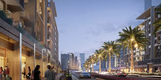 Azizi Riviera 15 New Development #2 Azizi Riviera 15 New Development #2