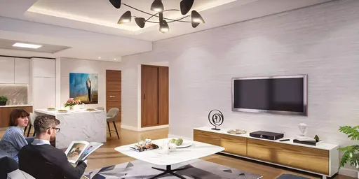 Azizi Riviera 18 New Development #3 Azizi Riviera 18 New Development #3