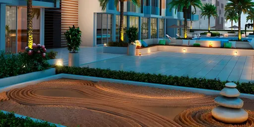 Azizi Riviera 18 New Development #2 Azizi Riviera 18 New Development #2