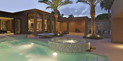 Azizi Riviera 23 New Development #2 Azizi Riviera 23 New Development #2