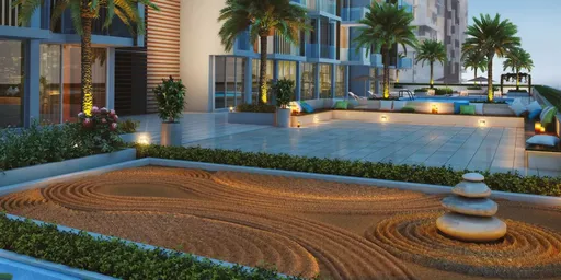 Azizi Riviera 23 New Development #3 Azizi Riviera 23 New Development #3