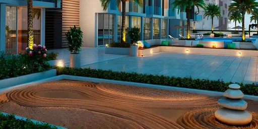Azizi Riviera 25 New Development #3 Azizi Riviera 25 New Development #3