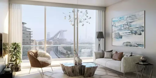 Azizi Riviera 27 New Development #3 Azizi Riviera 27 New Development #3