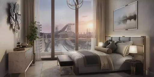 Azizi Riviera 28 New Development #2 Azizi Riviera 28 New Development #2