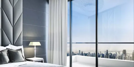 AZIZI Riviera 3 New Development #3 AZIZI Riviera 3 New Development #3