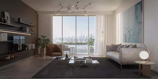 Azizi Riviera 32 New Development #3 Azizi Riviera 32 New Development #3