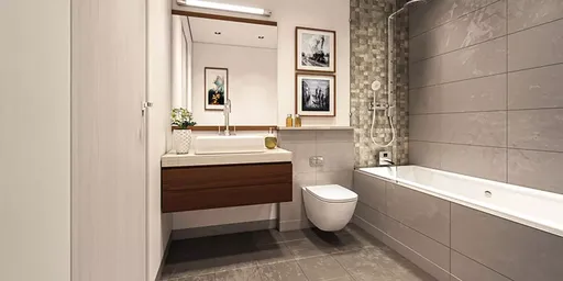 Azizi Riviera 32 New Development #2 Azizi Riviera 32 New Development #2