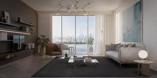 Azizi Riviera 34 New Development #2 Azizi Riviera 34 New Development #2