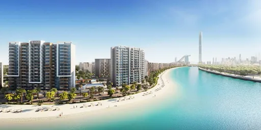 Azizi Riviera 36 New Development #2 Azizi Riviera 36 New Development #2
