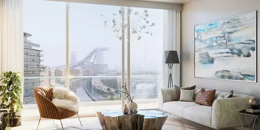 Azizi Riviera 36 New Development #3 Azizi Riviera 36 New Development #3