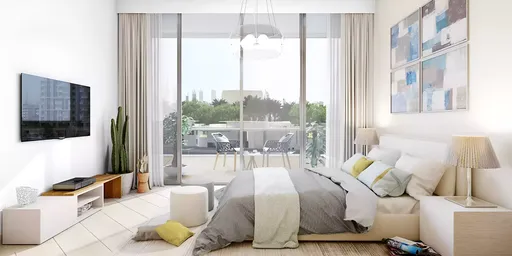 Azizi Riviera 37 New Development #3 Azizi Riviera 37 New Development #3