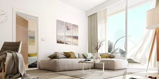 Azizi Riviera 37 New Development #4