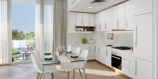 AZIZI Riviera 38 New Development #2 AZIZI Riviera 38 New Development #2