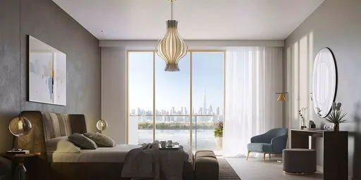 AZIZI Riviera 39 New Development #3 AZIZI Riviera 39 New Development #3