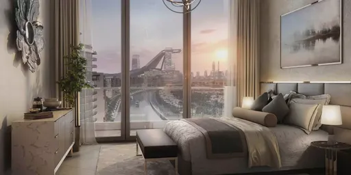 AZIZI Riviera 39 New Development #2 AZIZI Riviera 39 New Development #2