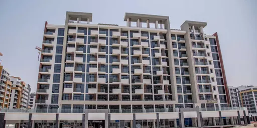 Azizi Riviera 4 New Development #2 Azizi Riviera 4 New Development #2