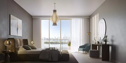 Azizi Riviera 40 New Development #3 Azizi Riviera 40 New Development #3