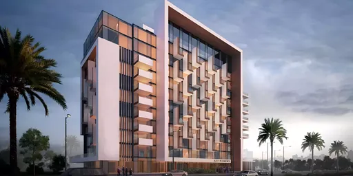 Azizi Riviera 41 New Development #3 Azizi Riviera 41 New Development #3