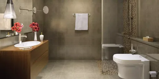 Azizi Riviera 5 New Development #4