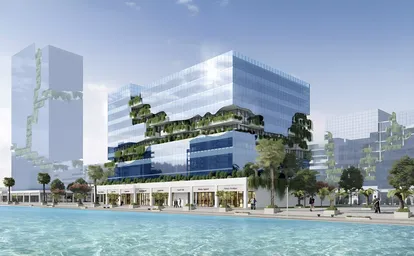Azizi Riviera 69 New Development #4