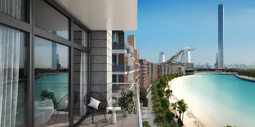 Azizi Riviera 9 New Development #3 Azizi Riviera 9 New Development #3