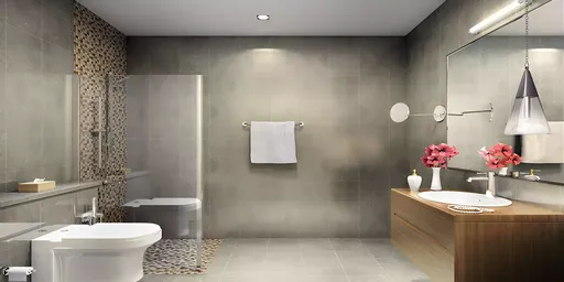 Azizi Riviera 9 New Development #4