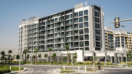 Azizi Riviera 9 New Development #2 Azizi Riviera 9 New Development #2