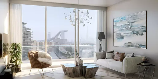 Azizi Venice 7 New Development #3 Azizi Venice 7 New Development #3