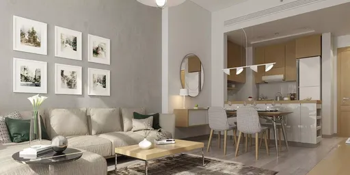 Azizi Vista New Development #2 Azizi Vista New Development #2