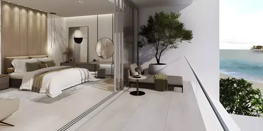 Azure Blue Villas New Development #2 Azure Blue Villas New Development #2