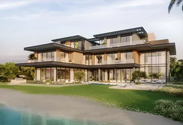 Bada Al Jubail New Development #2 Bada Al Jubail New Development #2
