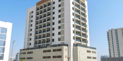 Barari Hills Residence New Development #2 Barari Hills Residence New Development #2
