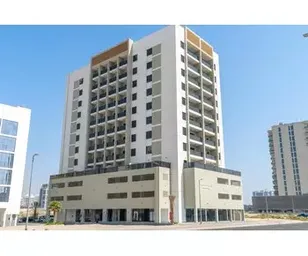 Barari Hills Residence New Development #1 Barari Hills Residence New Development #1